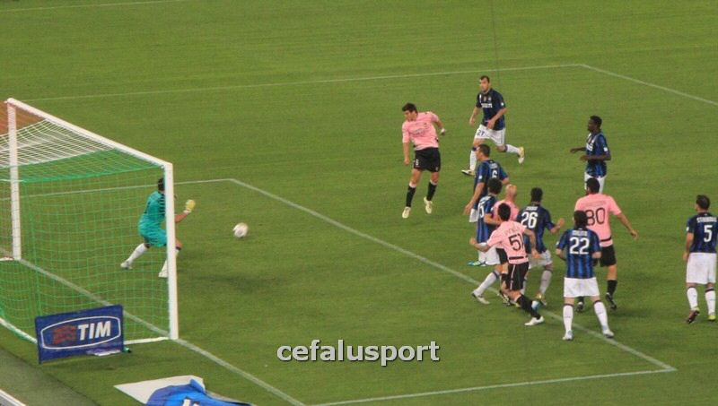 110529_CoppaItalia 235y_tn.jpg